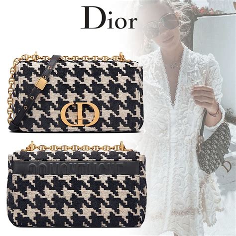 dior caro medium review|dior caro handbags.